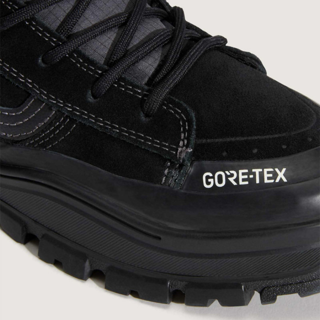 VANS バンズ ヴァンズ / スケートハイ / MTE SK8-HI GORE-TEX