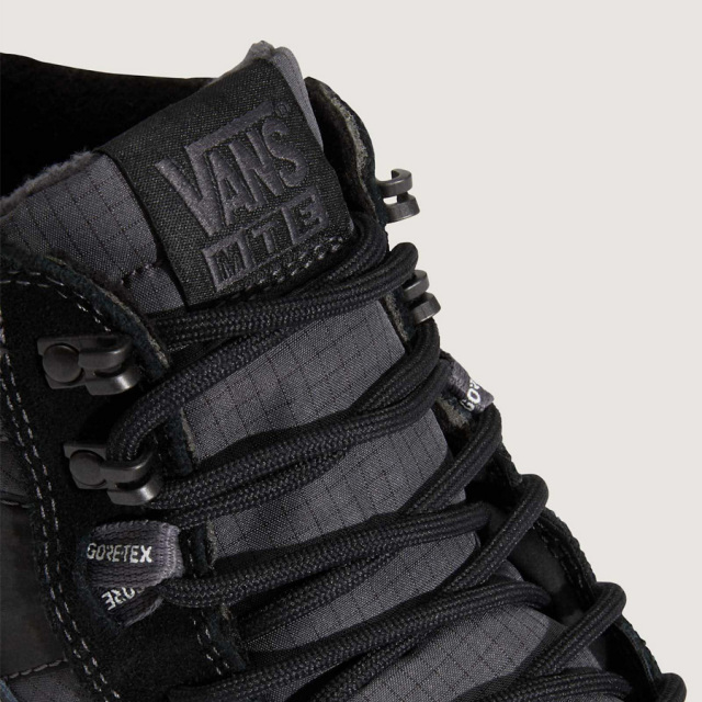 ぁーです★ 4.jpg?width=750