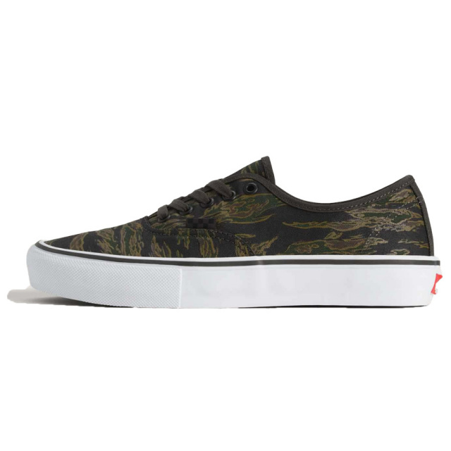 VANS,ローカットスニーカー,カリフォルニア,SKATEAUTHENTIC,VN000EER9L7,バンズ,ヴァンズ,オーセンティック