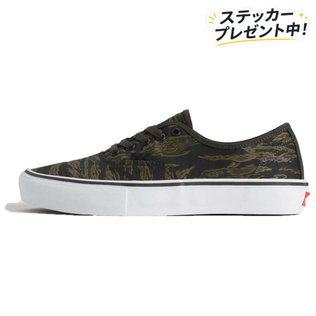 VANS,ローカットスニーカー,カリフォルニア,SKATEAUTHENTIC,VN000EER9L7,バンズ,ヴァンズ,オーセンティック