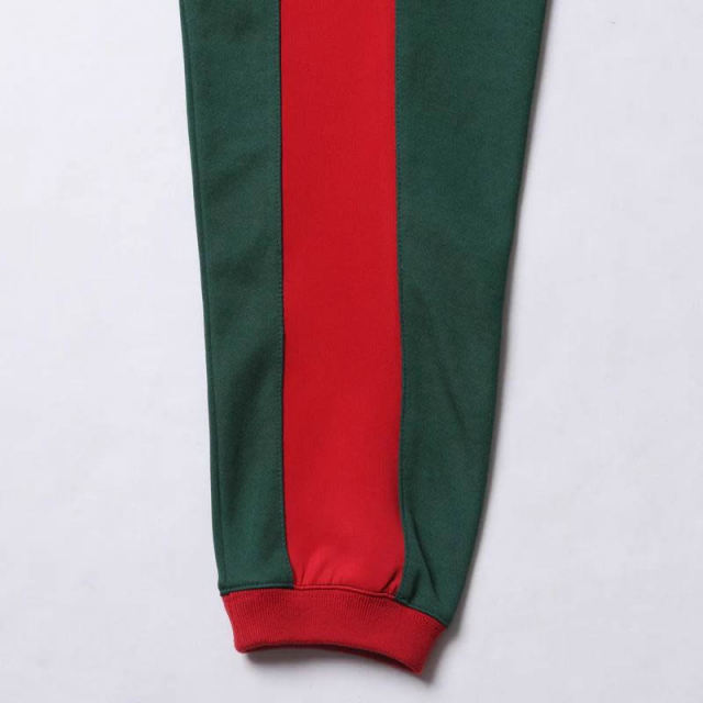 LIBERAIDERS,リベレイダース,フットボールシャツ,長袖,スポーツ,メンズ,アメカジ,新作