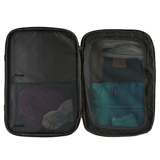 PATAGONIA(パタゴニア) / 3WAY バックパック ショルダーバッグ