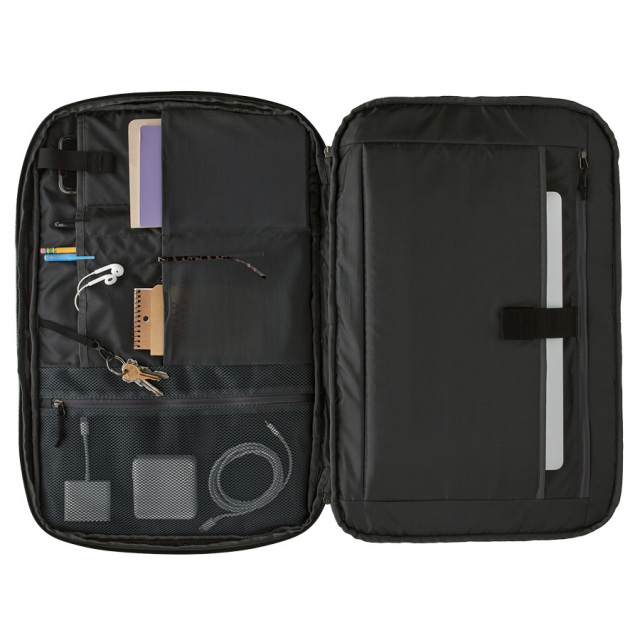 patagonia パタゴニア 48107FA13 MLC 3wayバッグ patagonia パタゴニア 48107FA13 MLC 3wayバッグ 楽天市場