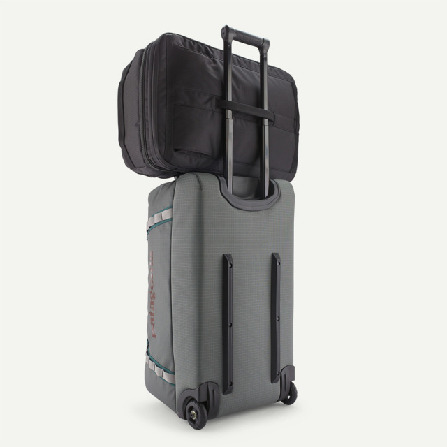 PATAGONIA(パタゴニア) / 3WAY バックパック ショルダーバッグ 45L