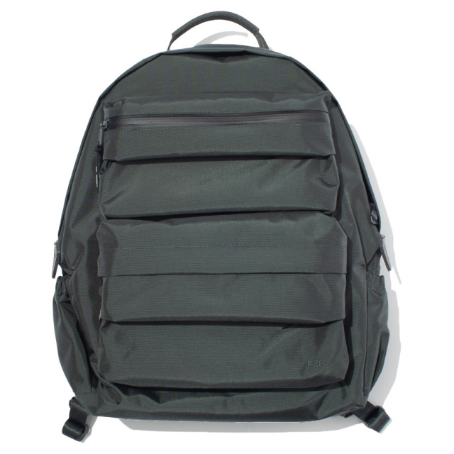 バッグ,リュックサック,バックパック,大阪,正規取扱,FCE,エフシーイー,420recorTECHNICALDAYPACK,FCD31251B0001
