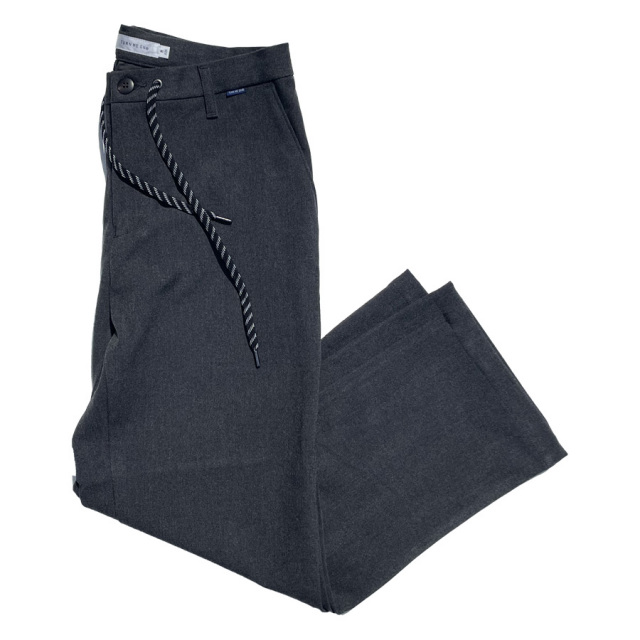 TURNMEON,ターンミーオン,ワイドイージーパンツ,サーモライトワイドパンツ,新作,正規取り扱い,通販,店舗,日本製