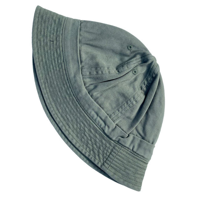 IMPRESTORE,インプレストア,デニムバケットハット