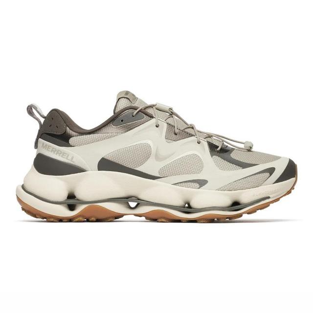 MERRELL,メレル,SPEEDARCMATIS,038359 ,スニーカー,アウトドア,シューズ,登山,靴