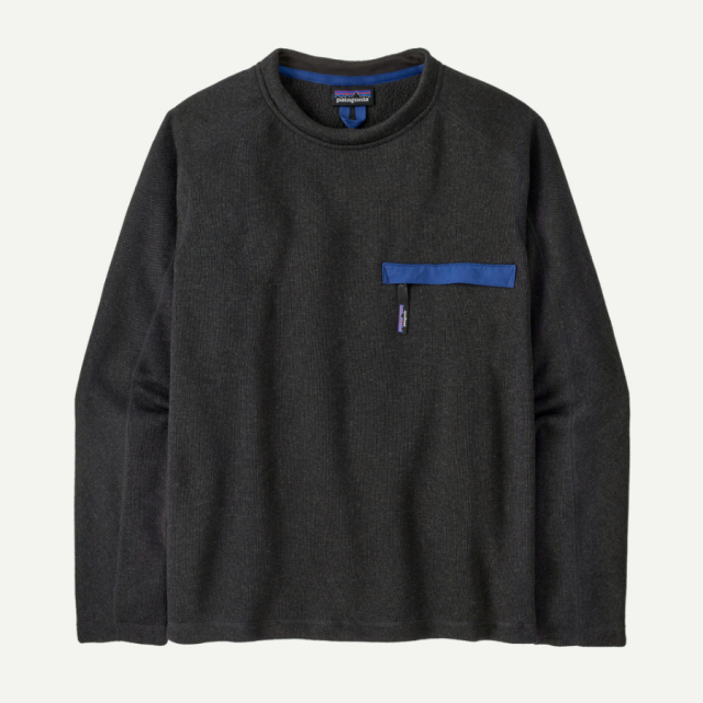 パタゴニア,PATAGONIA,26240,フリーストレーナー,クルーネック,プルオーバー,人気,定番,ロゴ