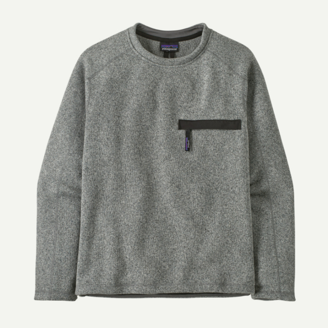 パタゴニア,PATAGONIA,26240,フリーストレーナー,クルーネック,プルオーバー,人気,定番,ロゴ