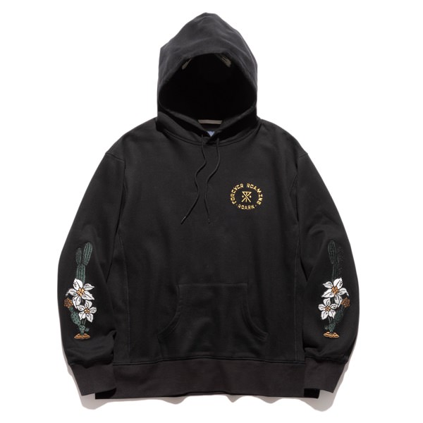 THEROARKREVIVAL,ザロアークリバイバル,パーカー,フーディ,RSWJ1150