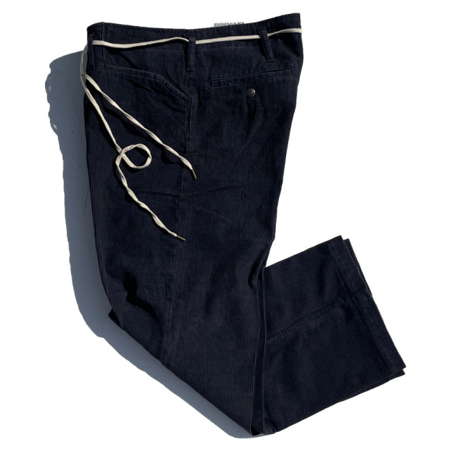 IMPRESTORE,インプレストア,ワークパンツ,コーデュロイ,FRISCOPANTS