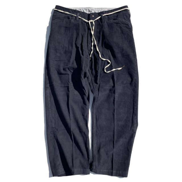 IMPRESTORE (インプレストア) / ワークパンツ / FRISCO PANTS