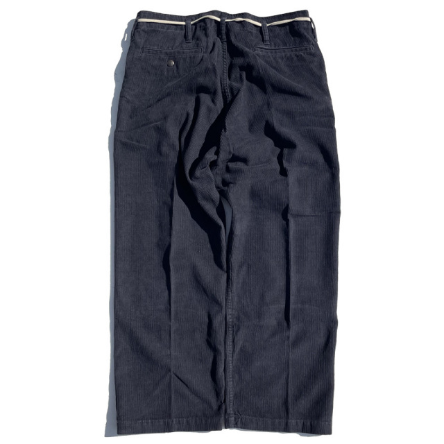 ことこページ IMPRESTORE (インプレストア) / ワークパンツ / FRISCO PANTS