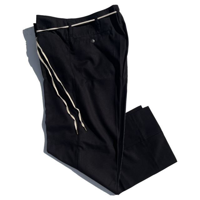 IMPRESTORE,インプレストア,ワークパンツ,スタプレツイル,FRISCOPANTS
