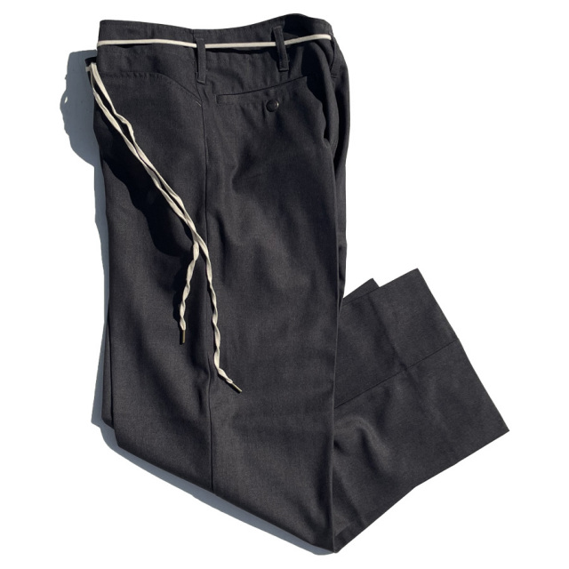 IMPRESTORE,インプレストア,ワークパンツ,スタプレツイル,FRISCOPANTS