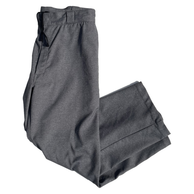 THM,THEHARDMAN,ザハードマン,WAX,ユーティリティートラウザー,ソロテックス,新作,正規取り扱い,通販,店舗,大阪,亀