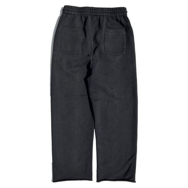 THM,THEHARDMAN,ザハードマン,WAX,スウェットパンツ,新作,正規取り扱い,通販,店舗,大阪,亀