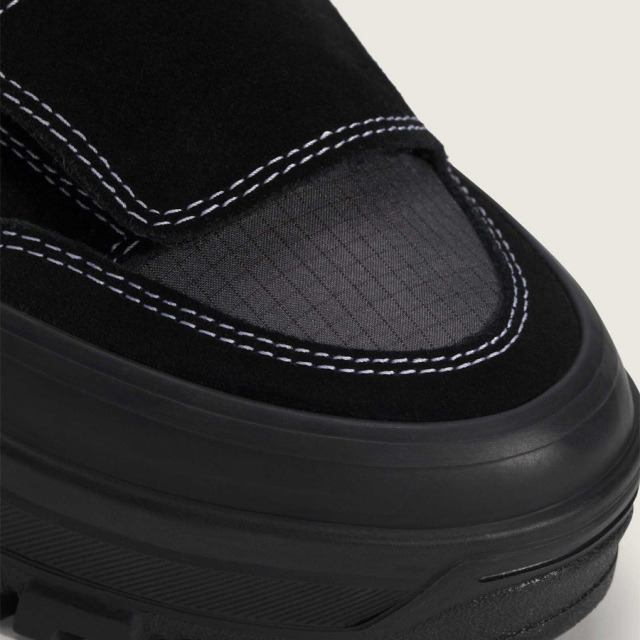 VANS,ローカットスニーカー,ゴアテックス,バンズ,ヴァンズ,マウンテンミッド,MOUNTAINMID