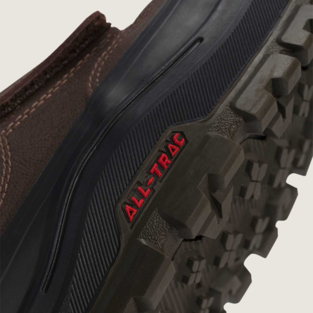 VANS / スニーカー / MTE MOUNTAIN MID GORE-TEX INSULATED - GREEN x