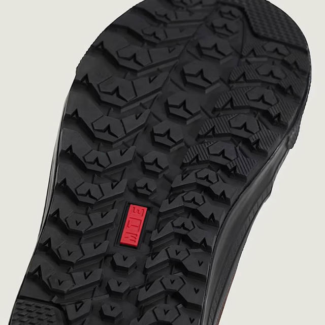 VANS,ローカットスニーカー,ウォータープルーフ,バンズ,ヴァンズ,SK8HI,スケートハイ