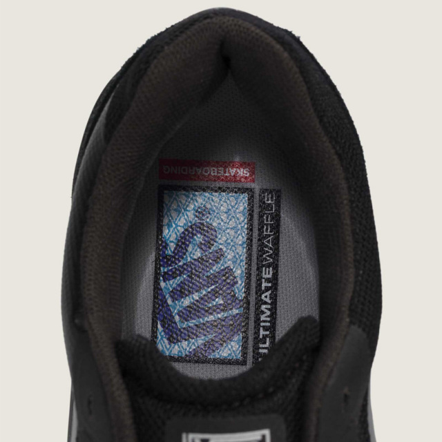 VANS,ローカットスニーカー,スケート,バンズ,ヴァンズ,VN000DA1B5T