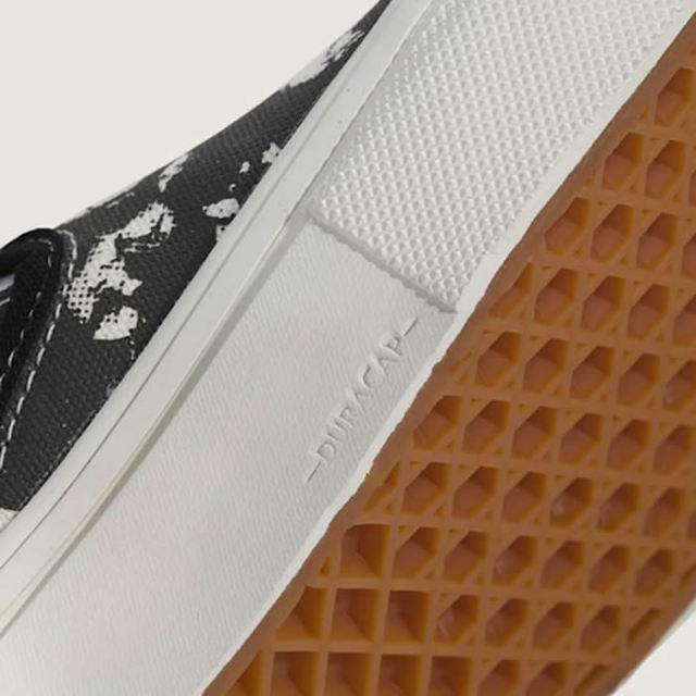 VANS,ローカットスニーカー,スケート,バンズ,ヴァンズ,スリッポン,VN000EG59X1