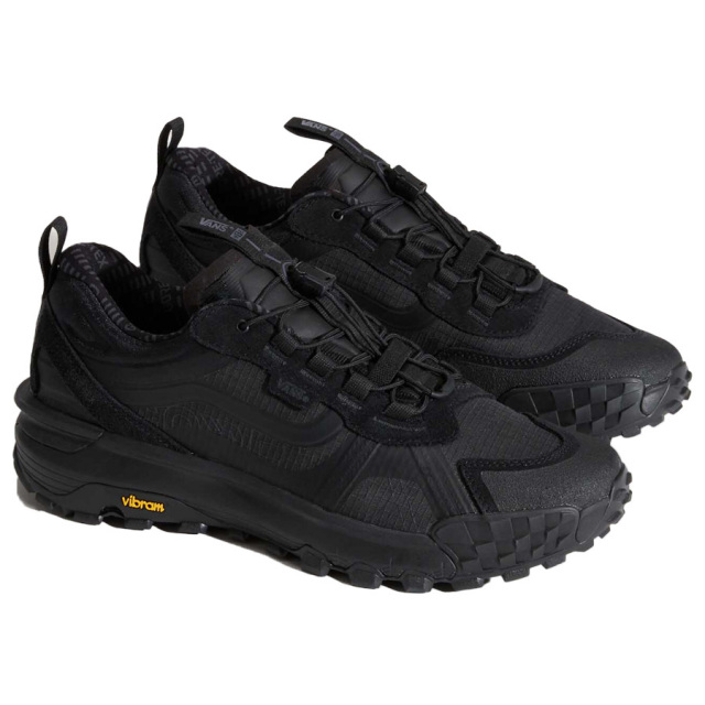 VANS,スニーカー,CROSSPATH,カリフォルニア,メンズ,シューズ,VN000DAM1OJ,ゴアテックス