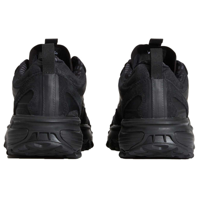 VANS,スニーカー,CROSSPATH,カリフォルニア,メンズ,シューズ,VN000DAM1OJ,ゴアテックス