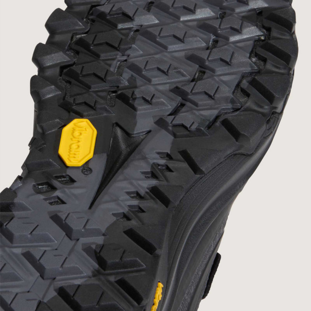 VANS,スニーカー,CROSSPATH,カリフォルニア,メンズ,シューズ,VN000DAM1OJ,ゴアテックス