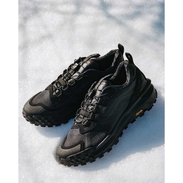 VANS バンズ ヴァンズ / スニーカー / MTE CROSSPATH XC GORE-TEX