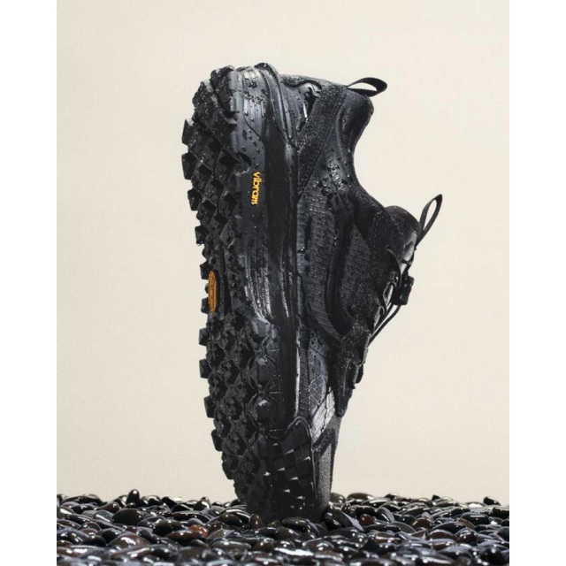 VANS,スニーカー,CROSSPATH,カリフォルニア,メンズ,シューズ,VN000DAM1OJ,ゴアテックス