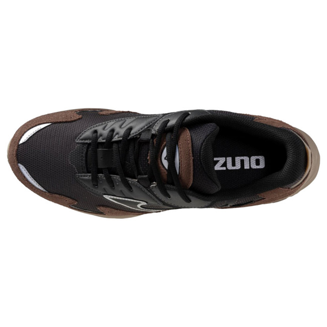 MIZUNOSPORTSTYLE,ミズノスポーツスタイル,スニーカー,WAVERIDERβGTX,ウェーブライダー