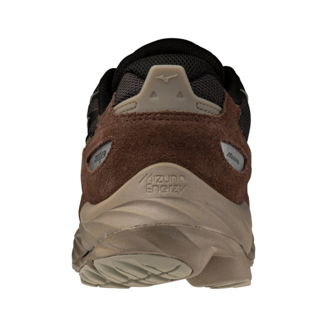 MIZUNOSPORTSTYLE,ミズノスポーツスタイル,スニーカー,WAVERIDERβGTX,ウェーブライダー