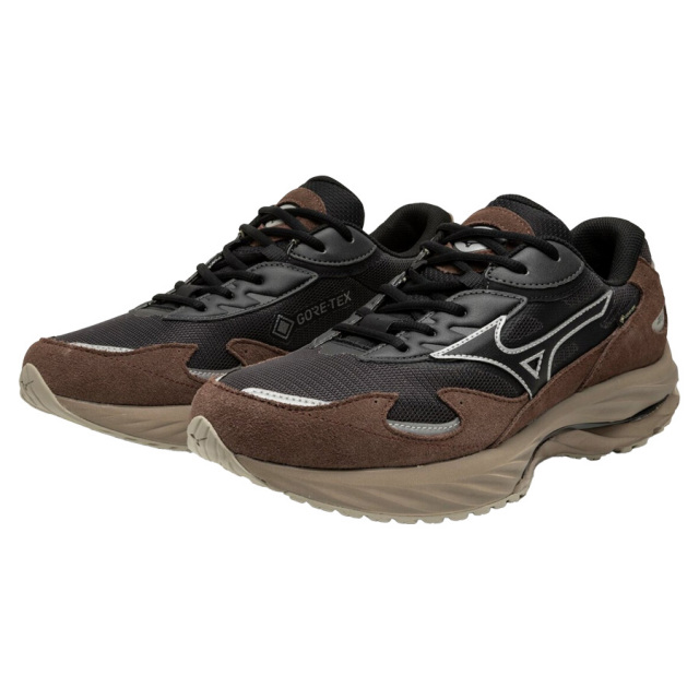 Mizuno Sports Style (ミズノスポーツスタイル) / スニーカー / WAVE