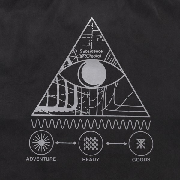 ROARK,ロアーク,コーチジャケット,防寒,マイクロフリース,保温性,アウター