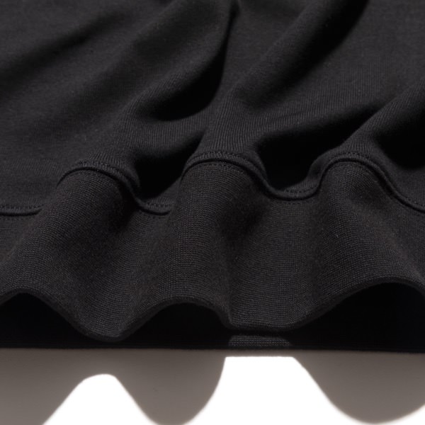 THEROARKREVIVAL,ザロアークリバイバル,ロンT,長袖,大阪,取扱,店舗