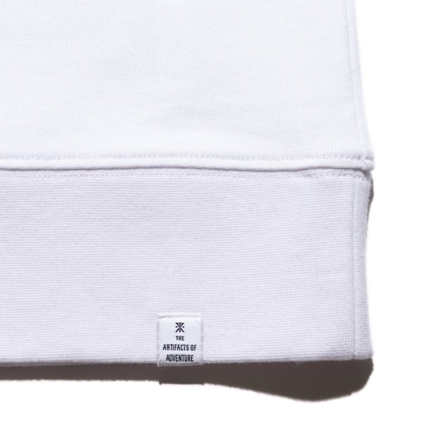 THEROARKREVIVAL,ザロアークリバイバル,ロンT,長袖,大阪,取扱,店舗