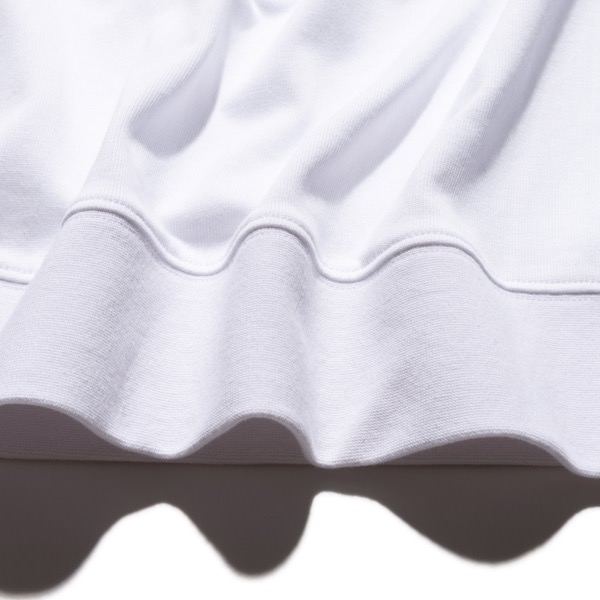 THEROARKREVIVAL,ザロアークリバイバル,ロンT,長袖,大阪,取扱,店舗