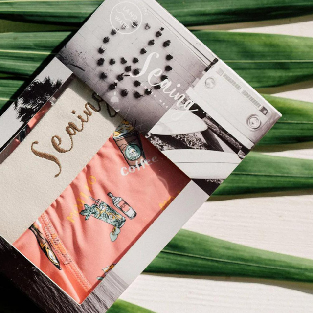 anapau,アナパウ,ボクサーブリーフ,ボクサーパンツ,トランクス