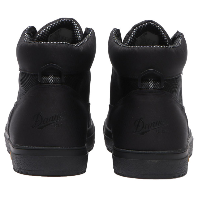 DANNER,ダナー,アウトドアブーツ,レザーブーツ,GLACIER,D125500,メンズ,ダナーフィールド