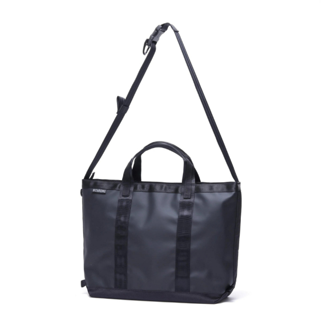 CHROME,クローム,トートバッグ,GROCERYTOTEMSNGR,JP240MTBK,アウトドア,スポーツ