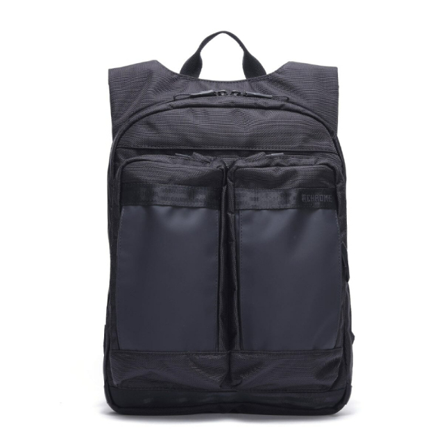 CHROME,クローム,クロム,バックパック,AXCELDAYPACKSLIM,正規取扱,メンズ,自転車,バイク,大阪,亀,カメ