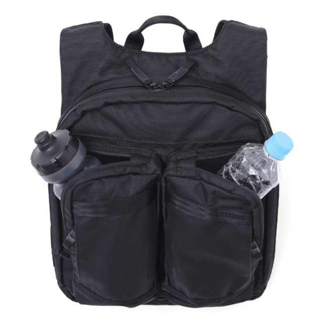 CHROME,クローム,クロム,バックパック,AXCELDAYPACKSLIM,正規取扱,メンズ,自転車,バイク,大阪,亀,カメ