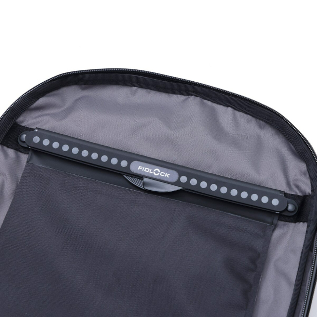 CHROME,クローム,クロム,バックパック,AXCELDAYPACKSLIM,正規取扱,メンズ,自転車,バイク,大阪,亀,カメ