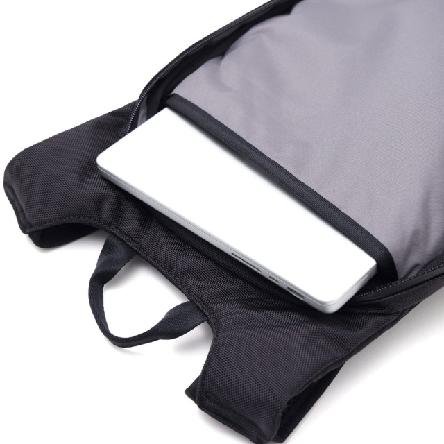 CHROME,クローム,クロム,バックパック,AXCELDAYPACKSLIM,正規取扱,メンズ,自転車,バイク,大阪,亀,カメ