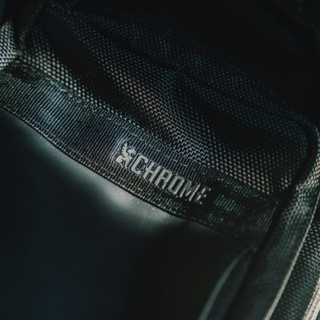 CHROME,クローム,クロム,バックパック,AXCELDAYPACKSLIM,正規取扱,メンズ,自転車,バイク,大阪,亀,カメ