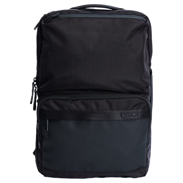 CHROME,クローム,クロム,バックパック,AXCELDAYPACKLG,正規取扱,メンズ,自転車,バイク,大阪,亀,カメ