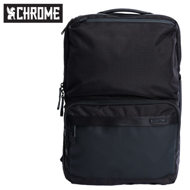 CHROME,クローム,クロム,バックパック,AXCELDAYPACKLG,正規取扱,メンズ,自転車,バイク,大阪,亀,カメ