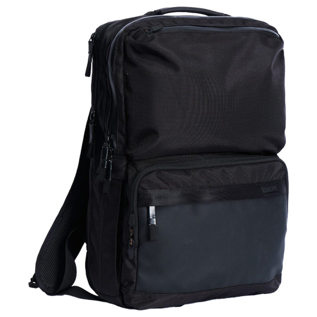 CHROME,クローム,クロム,バックパック,AXCELDAYPACKLG,正規取扱,メンズ,自転車,バイク,大阪,亀,カメ